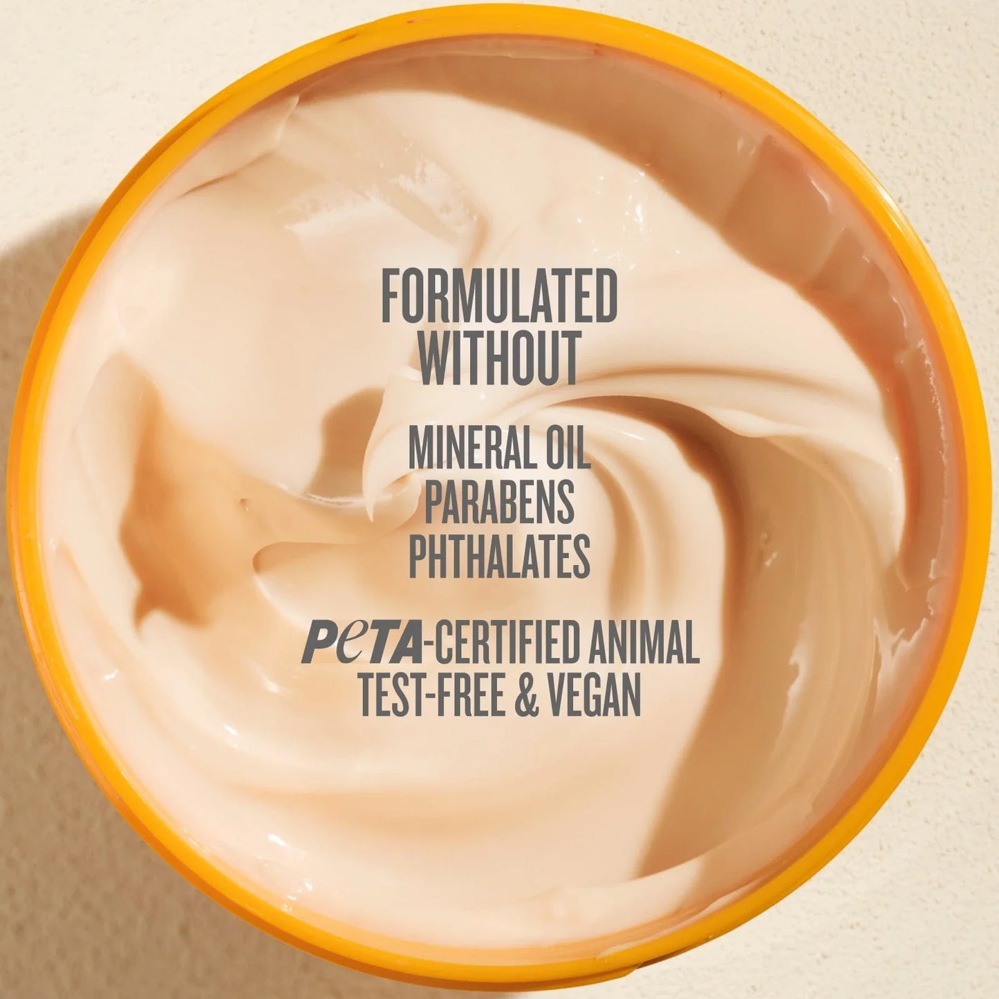 Brazilian Bum Bum® Cream