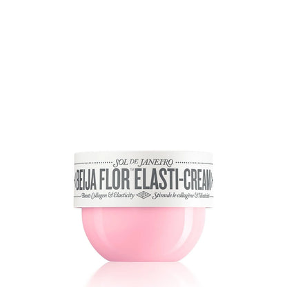 Beija Flor™ Elasti-Cream