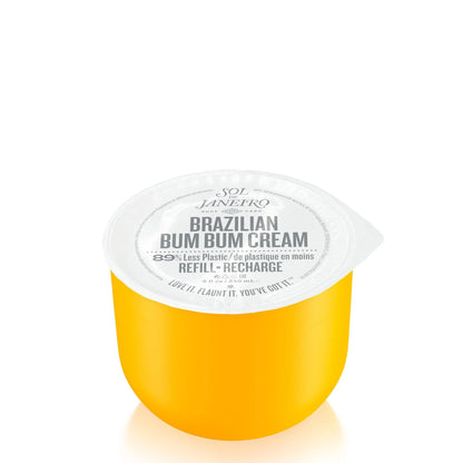 Brazilian Bum Bum® Cream