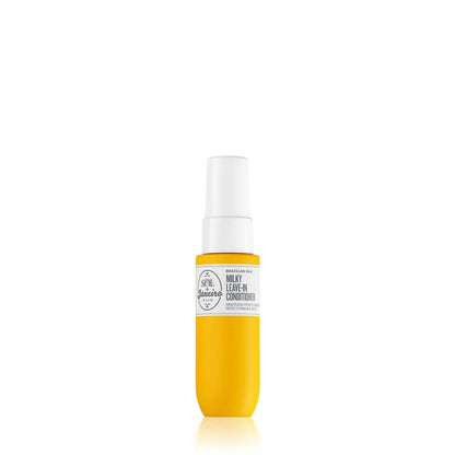 Brazilian Joia™ Milky Leave-In Conditioner
