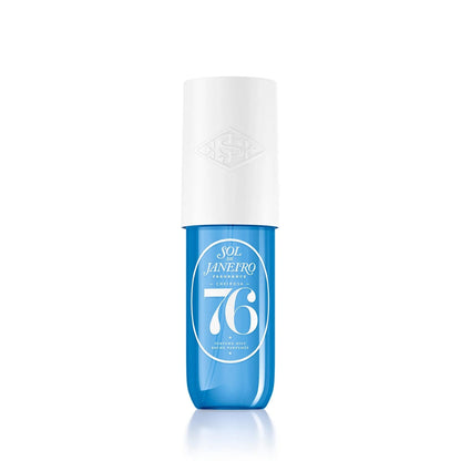 Cheirosa 76 Perfume Mist