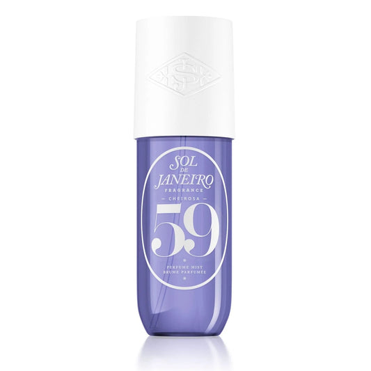 Cheirosa 59 Delícia Drench™ Perfume Mist