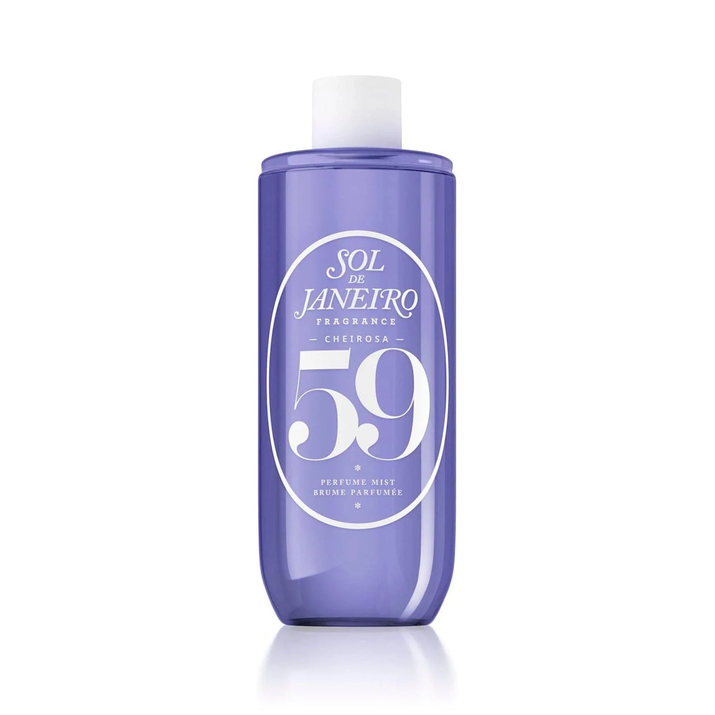 Cheirosa 59 Delícia Drench™ Perfume Mist