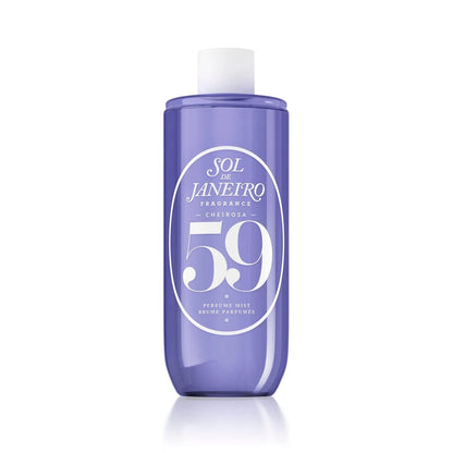 Cheirosa 59 Delícia Drench™ Perfume Mist