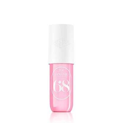 Cheirosa 68 Beija Flor™ Perfume Mist