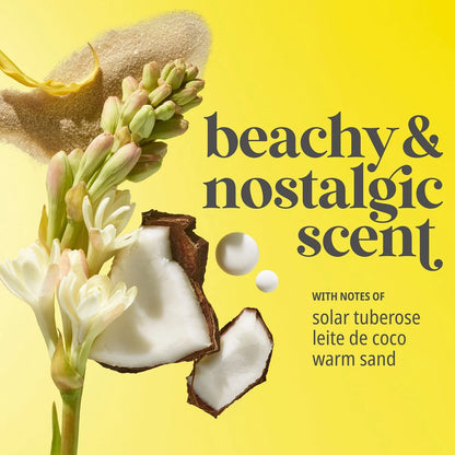 Rio Radiance™ SPF 50 Body Lotion