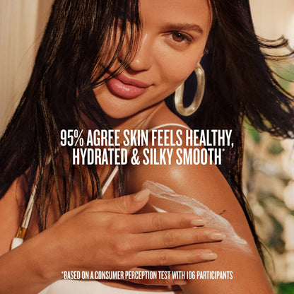 Body Badalada™ Lotion