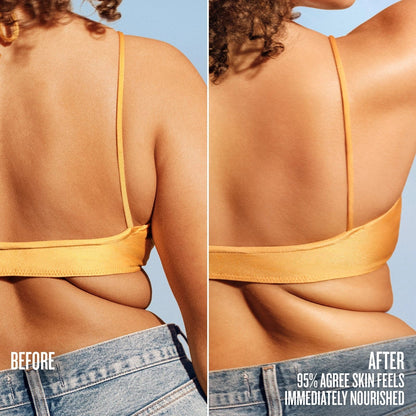 Body Badalada™ Lotion