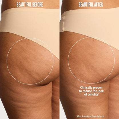Brazilian Bum Bum® Cream