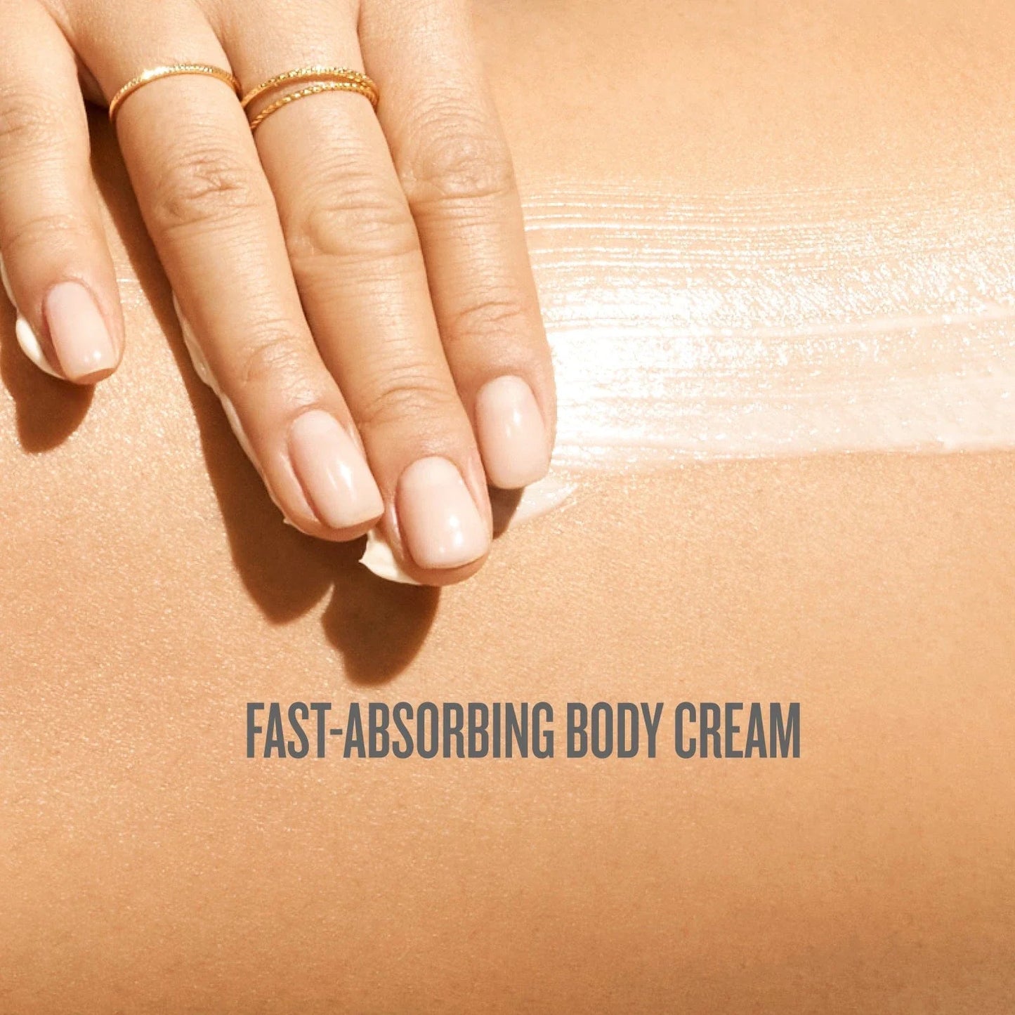 Brazilian Bum Bum® Cream