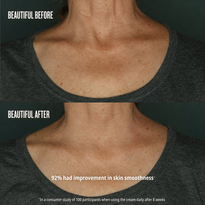 Beija Flor™ Elasti-Cream