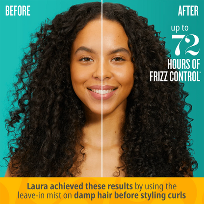 Brazilian Joia™ Milky Leave-In Conditioner