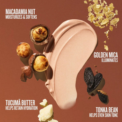 Cheirosa 71 Duo Bundle | Online Exclusive