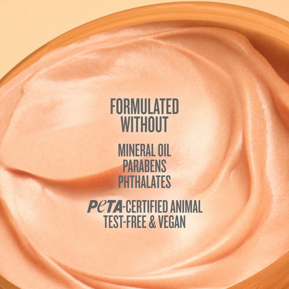 Cheirosa 71 Body Cream | Limited Edition