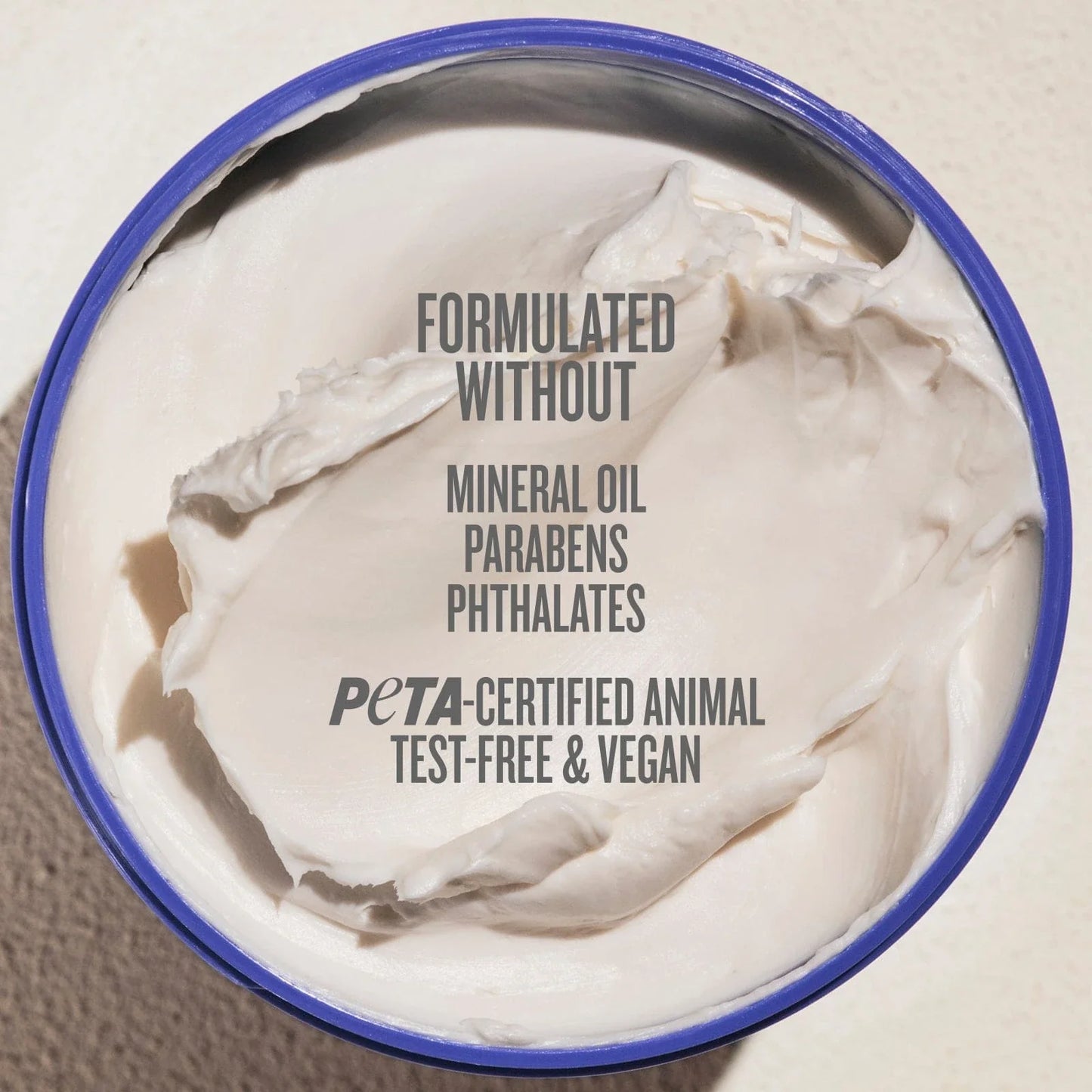 Delícia Drench™ Body Butter