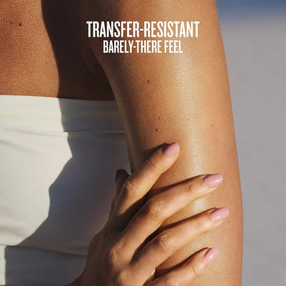 GlowMotions Glow Body Oil