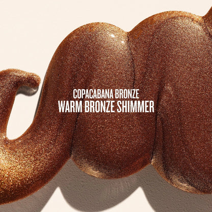 GlowMotions Glow Body Oil