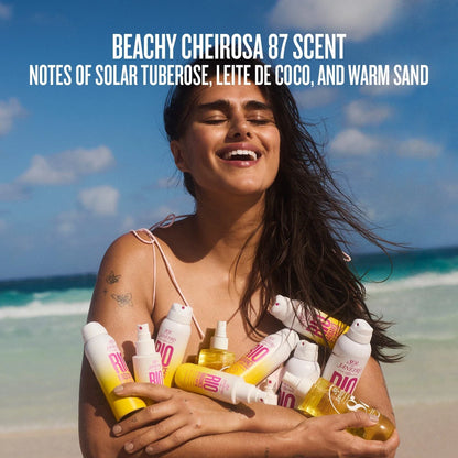Rio Radiance™ SPF 50 Travel Duo