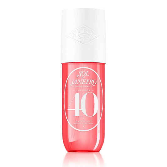 Cheirosa 40 Bom Dia Bright™ Perfume Mist