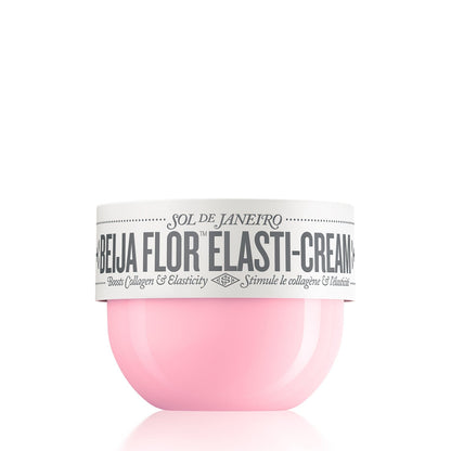 Beija Flor™ Elasti-Cream