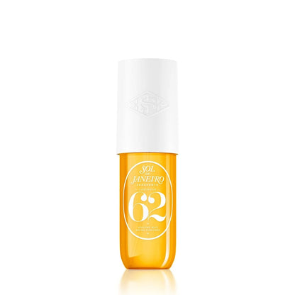 Cheirosa 62™ Perfume Mist
