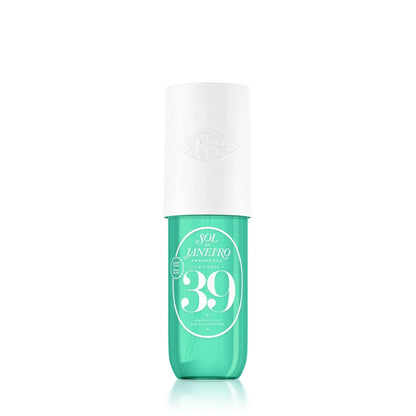 Cheirosa 39 Perfume Mist | Limited Edition
